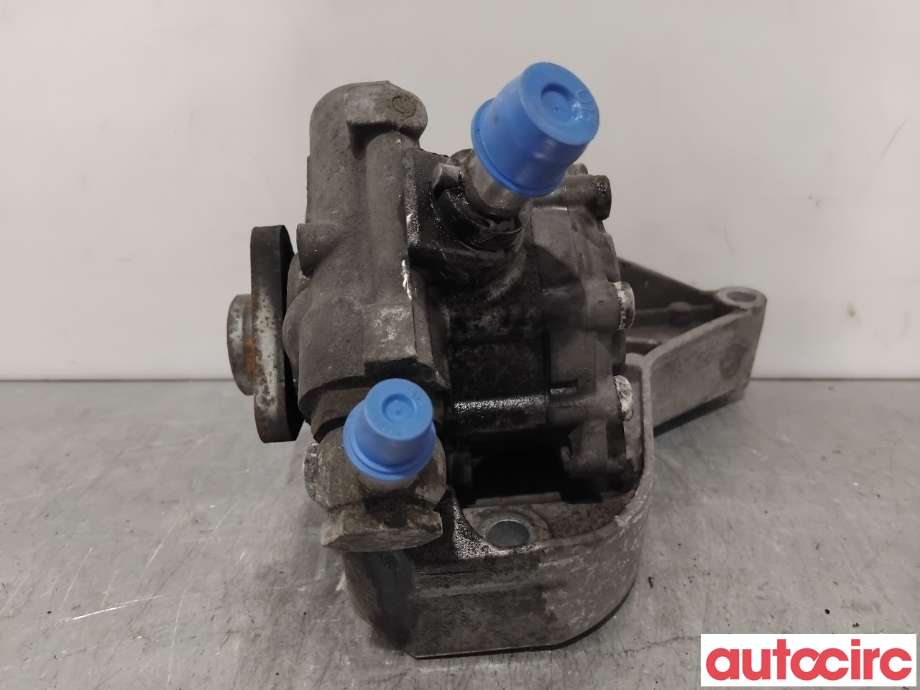 Servo pumpe mekanisk til BMW 3-Serie 2005-2011 (E90/E91/E92/E93) (E90/E91/E92/E93) (BMW|32416768169|)