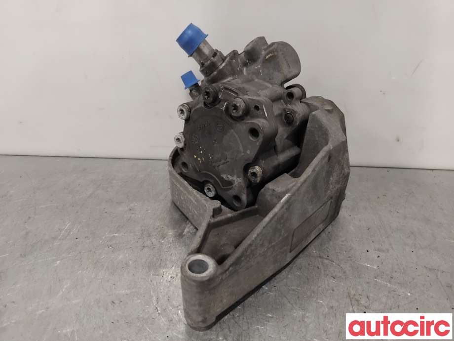 Servo pumpe mekanisk til BMW 3-Serie 2005-2011 (E90/E91/E92/E93) (E90/E91/E92/E93) (BMW|32416768169|)
