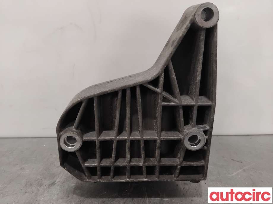 Servo pumpe mekanisk til BMW 3-Serie 2005-2011 (E90/E91/E92/E93) (E90/E91/E92/E93) (BMW|32416768169|)