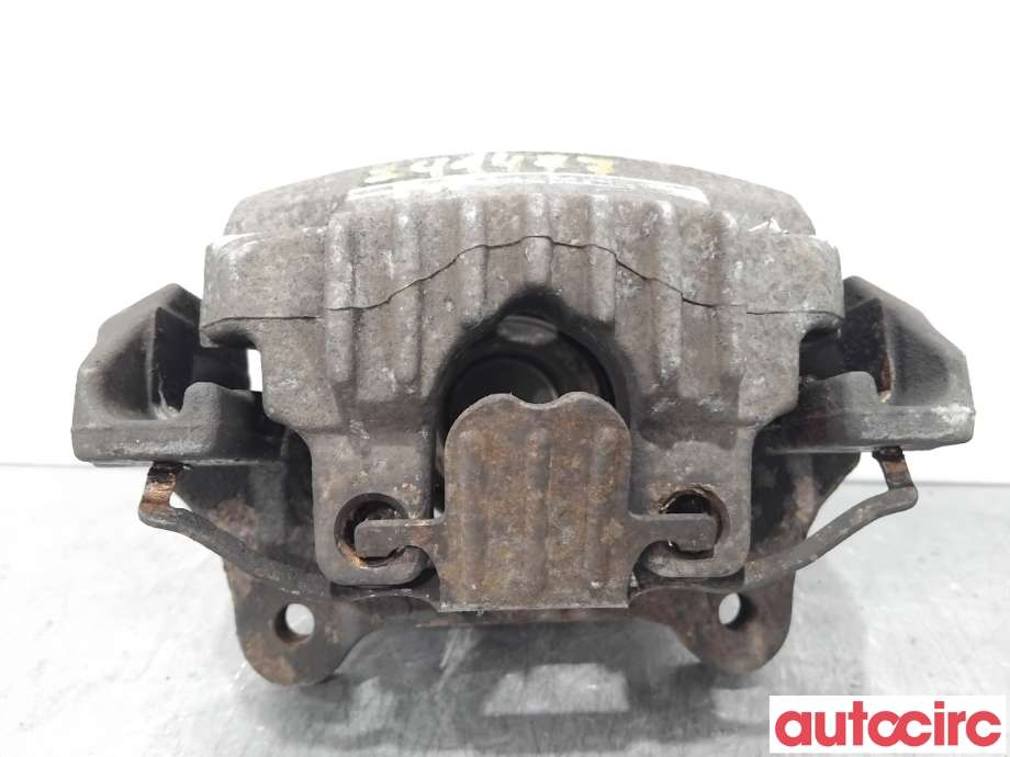 Bremsecaliper venstre foran til BMW 3-Serie 2005-2011 (E90/E91/E92/E93) (E90/E91/E92/E93) (BMW|34116769093|)