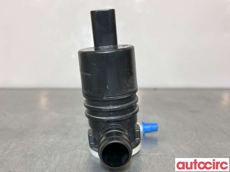 Spylerpumpe foran til Peugeot 3008 2016-->> (Type II) (PEUGEOT|9811794980)