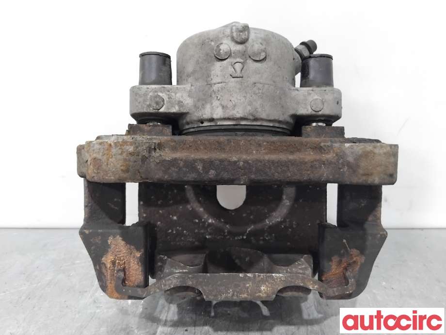 Bremsecaliper høyre foran til BMW 3-Serie 2005-2011 (E90/E91/E92/E93) (E90/E91/E92/E93) (BMW|34116769094|)