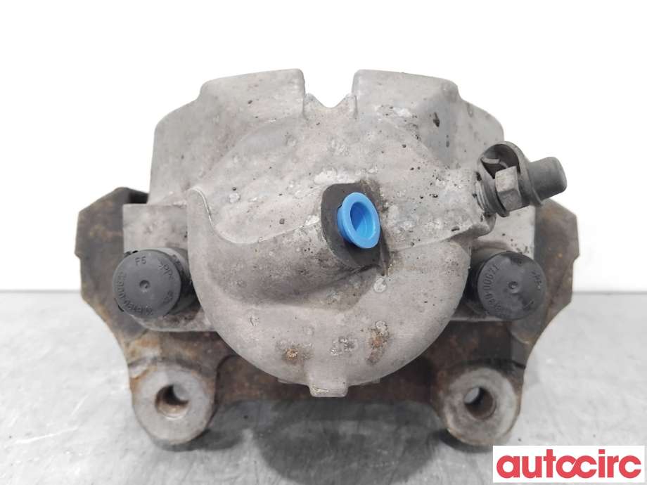 Bremsecaliper høyre foran til BMW 3-Serie 2005-2011 (E90/E91/E92/E93) (E90/E91/E92/E93) (BMW|34116769094|)