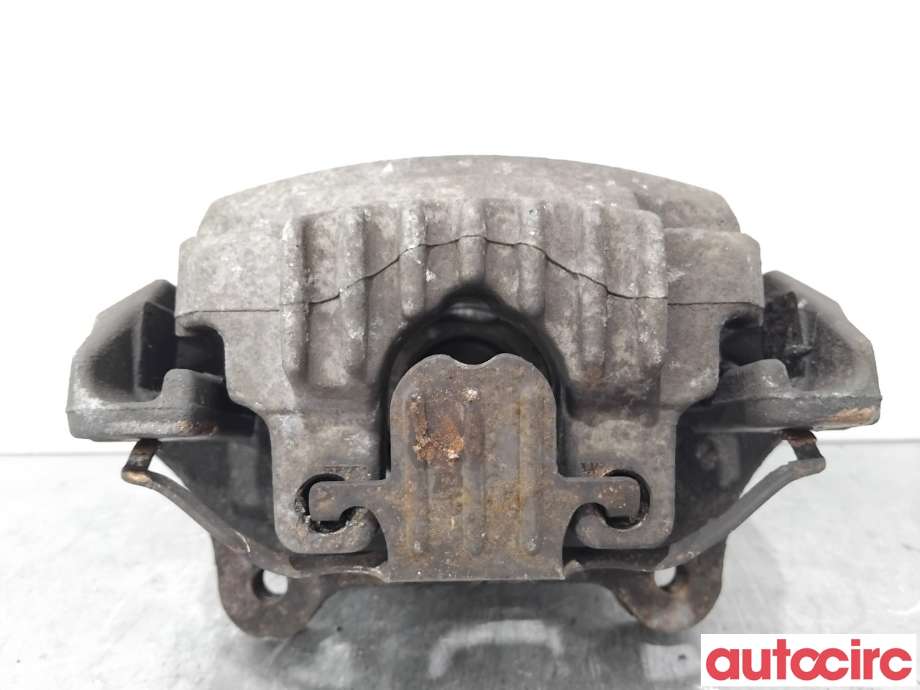Bremsecaliper høyre foran til BMW 3-Serie 2005-2011 (E90/E91/E92/E93) (E90/E91/E92/E93) (BMW|34116769094|)