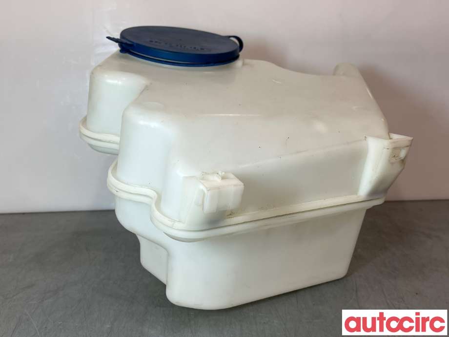 Spylertank til Mercedes B-Klasse 2008-2011 (Fase 2) (W245) (W245) (MERCEDES|A1698690320|A1698690220)