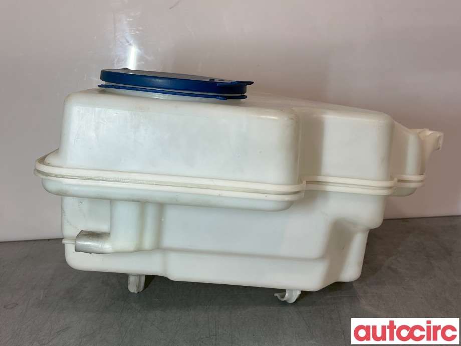 Spylertank til Mercedes B-Klasse 2008-2011 (Fase 2) (W245) (W245) (MERCEDES|A1698690320|A1698690220)