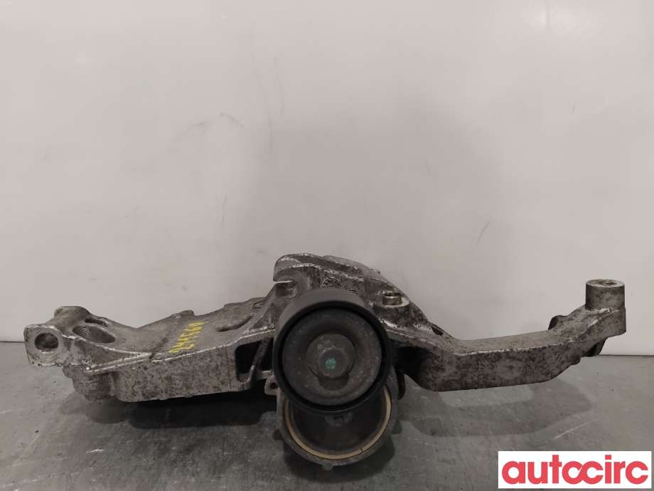 Dynamobrakett til Peugeot 308 2013-2021 (Type II)  (PEUGEOT|9807617680||9842000680)