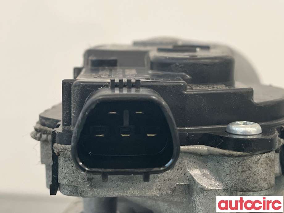 Viskermotor frontrute til Toyota Corolla 2019-->>  (TOYOTA|8511012C80|159400-0391|85110-12C80)
