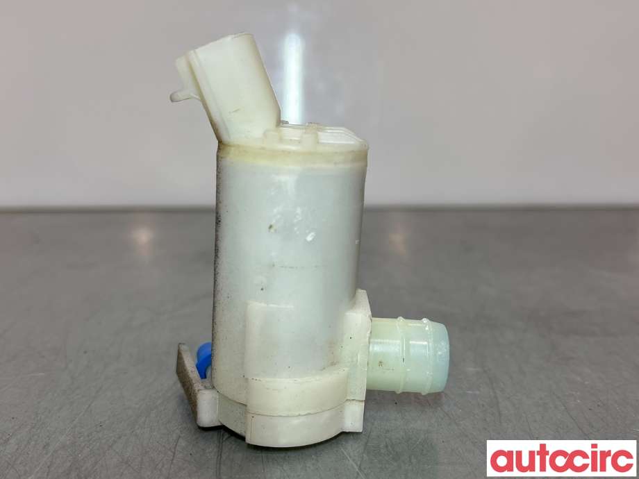 Spylerpumpe foran til Suzuki Vitara 2015-->> (Type IV)  (SUZUKI|38410-71L10|3841071L10)