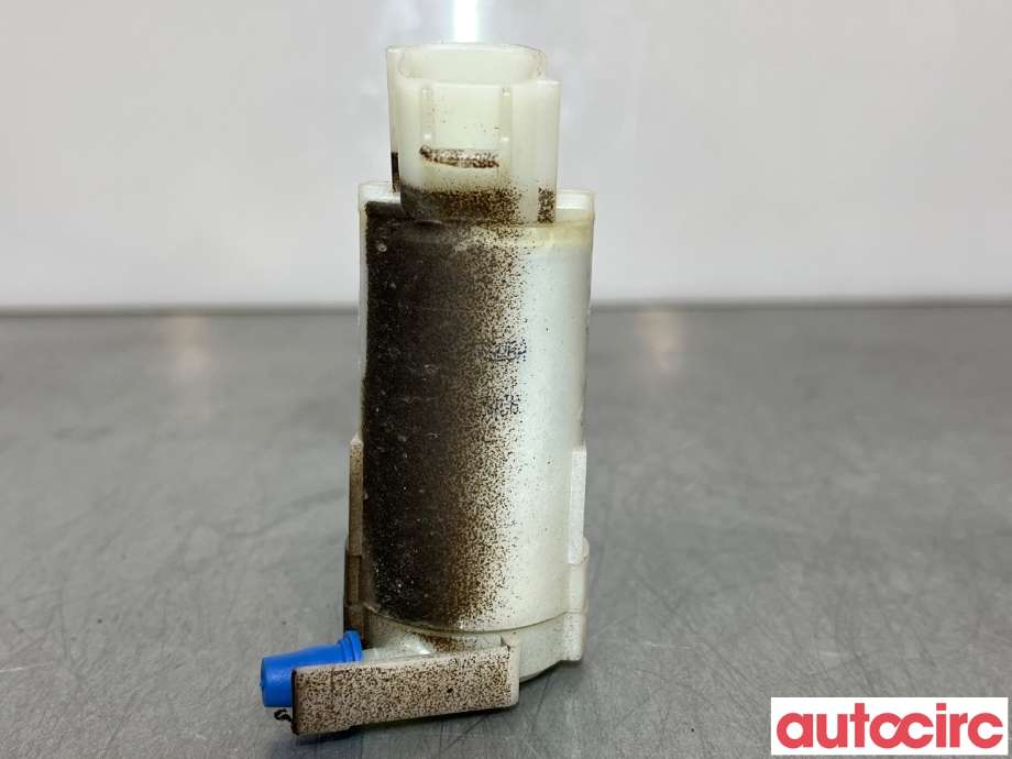 Spylerpumpe foran til Suzuki Vitara 2015-->> (Type IV)  (SUZUKI|38410-71L10|3841071L10)
