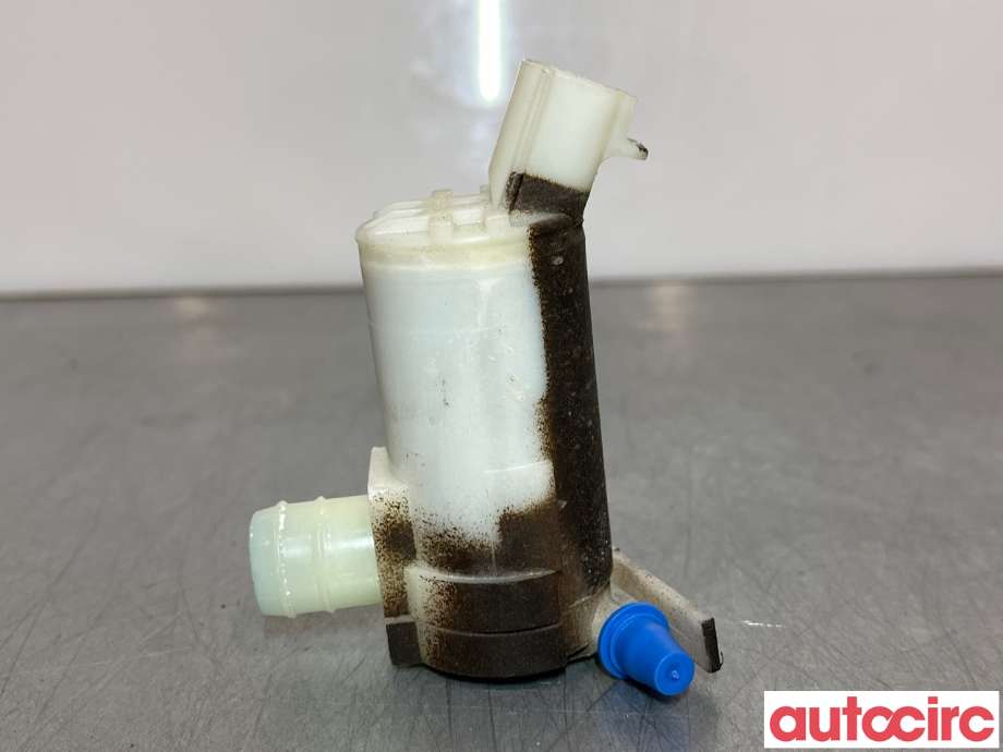 Spylerpumpe foran til Suzuki Vitara 2015-->> (Type IV)  (SUZUKI|38410-71L10|3841071L10)