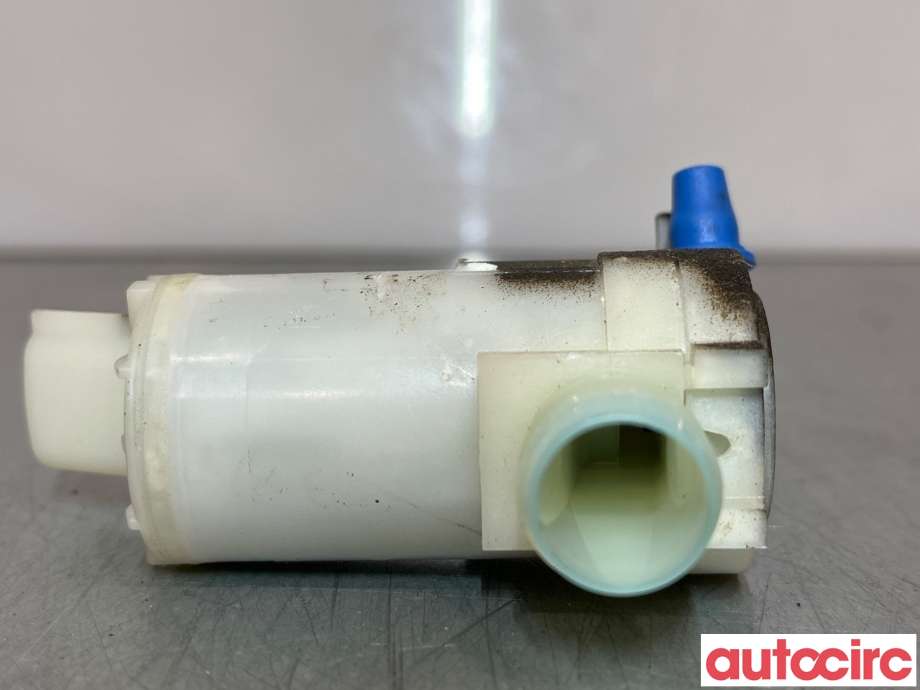 Spylerpumpe bak til Suzuki Vitara 2015-->> (Type IV)  (SUZUKI|38410-71L10|3841071L10)