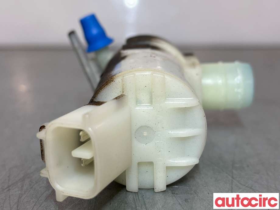 Spylerpumpe bak til Suzuki Vitara 2015-->> (Type IV)  (SUZUKI|38410-71L10|3841071L10)