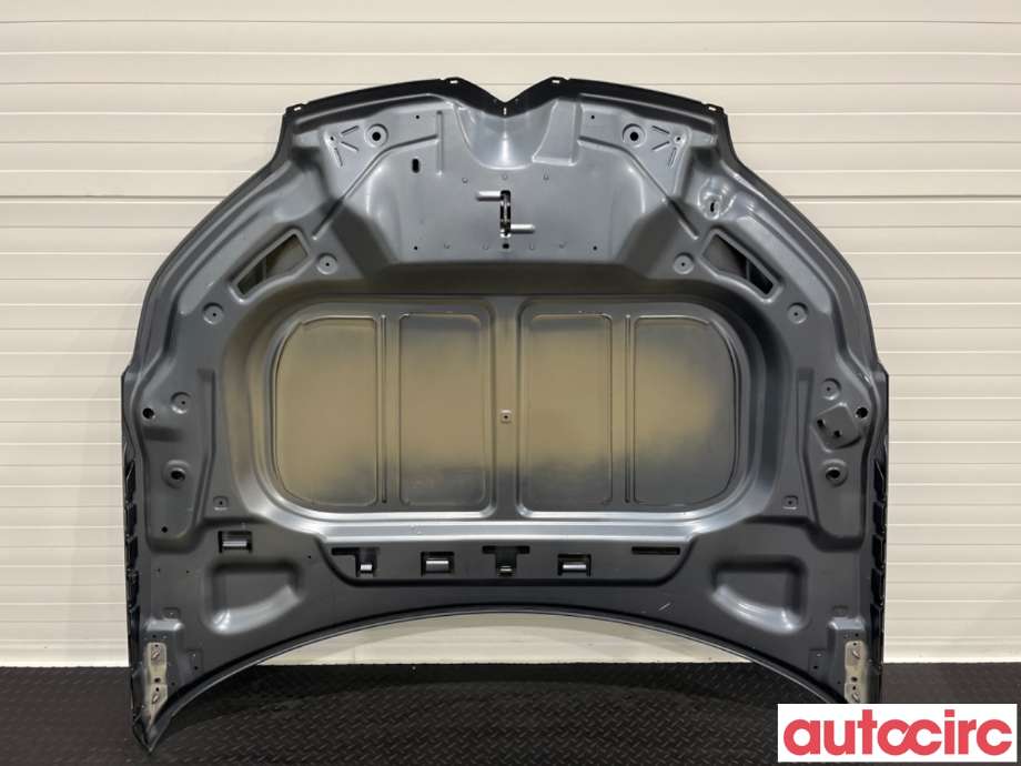 Panser til Citroën C5 2008-2017 (Type II)  (CITROEN|7901P3|)
