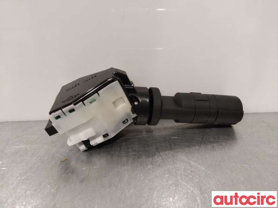 Bryter blink til Nissan Qashqai 2010-2014 (Type I, Fase 2)  (NISSAN|25540JD03A|)