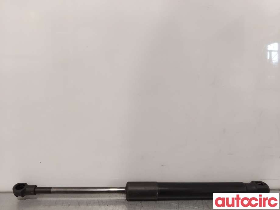 Panserdemper til Porsche Macan 2014-->> (95B) (95B) (PORSCHE|95B823359||95B823359A)