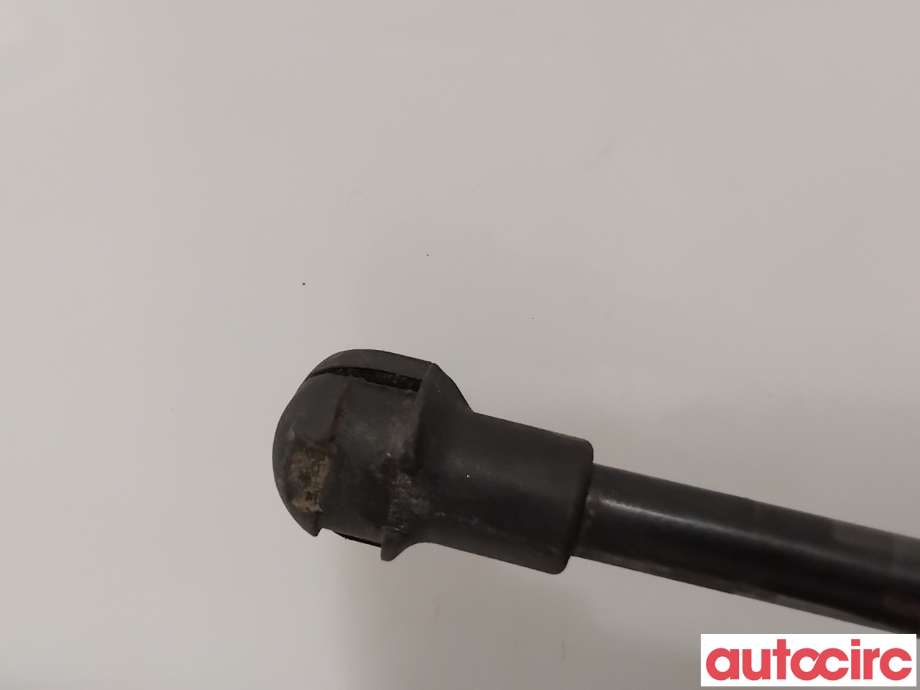 Panserdemper til Porsche Macan 2014-->> (95B) (95B) (PORSCHE|95B823359||95B823359A)