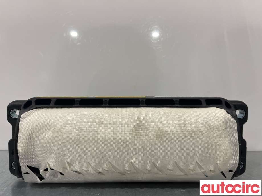 Airbag passasjer til Škoda Superb, 2008-2015 (Type II)  (SKODA|3T0880204)