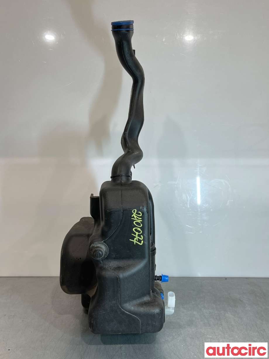 Spylertank til Mercedes B-Klasse 2011-2018 (W246) (W246) (MERCEDES|A2468690120|)