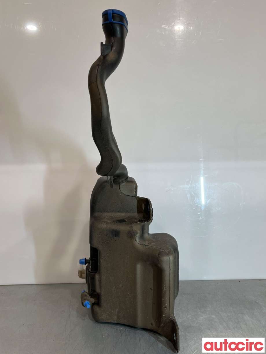 Spylertank til Mercedes B-Klasse 2011-2018 (W246) (W246) (MERCEDES|A2468690120|)