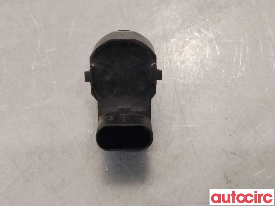 Parkeringssensor bak til Škoda Superb 2008-2015 (Type II)  (SKODA|1S0919275A|)