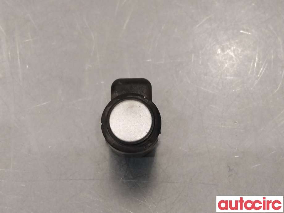 Parkeringssensor bak til Škoda Superb 2008-2015 (Type II)  (SKODA|1S0919275A|)