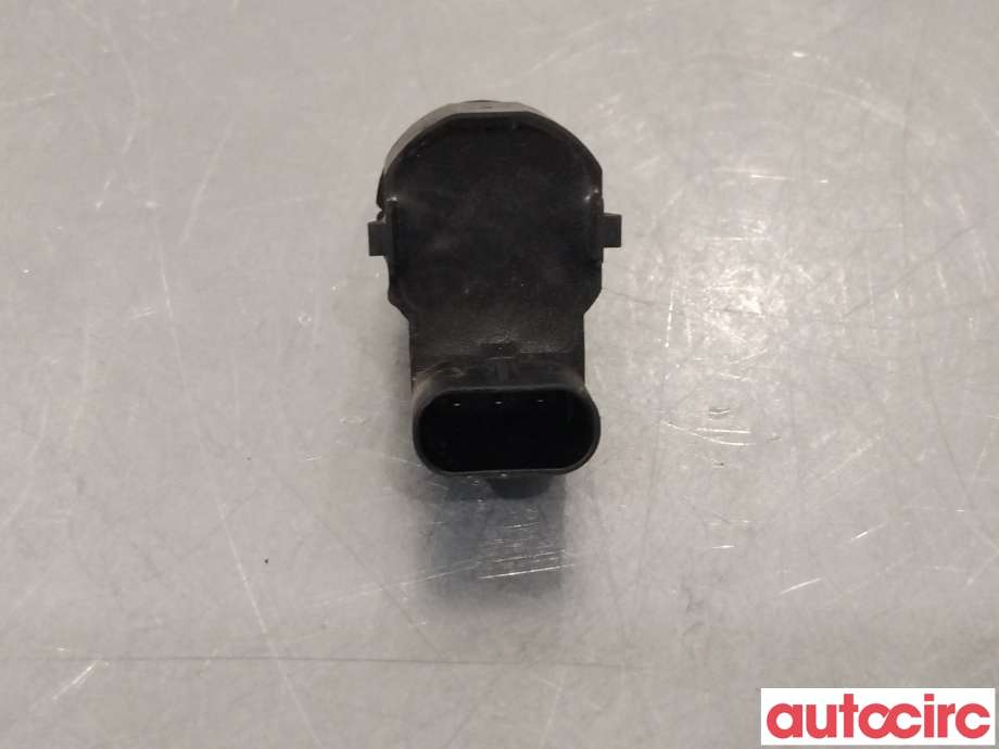 Parkeringssensor bak til Škoda Superb 2008-2015 (Type II)  (SKODA|1S0919275A|)