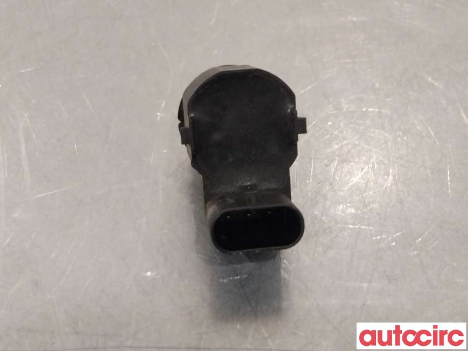 Parkeringssensor bak til Škoda Superb 2008-2015 (Type II)  (SKODA|1S0919275A|)