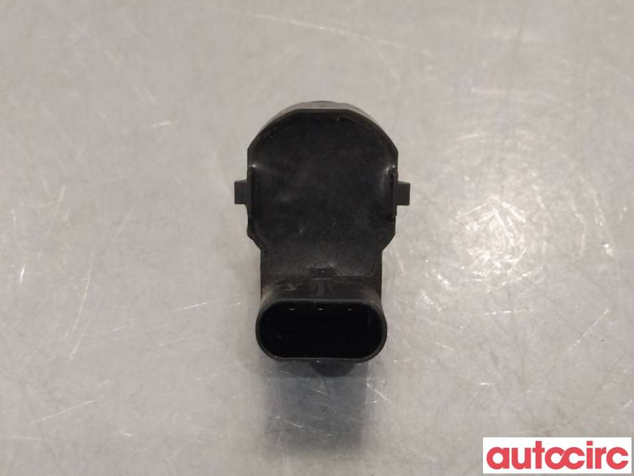 Parkeringssensor bak til Škoda Superb 2008-2015 (Type II)  (SKODA|1S0919275A|)