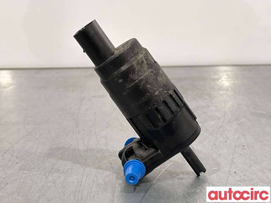 Spylerpumpe foran til VW e-Golf 2014-2017 (Fase 1)  (VOLKSWAGEN|1K6955651)