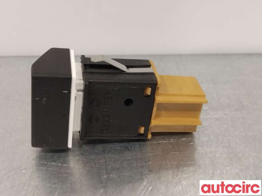 Bryter diverse til Škoda Superb 2008-2015 (Type II) (SKODA|3T0905218|)