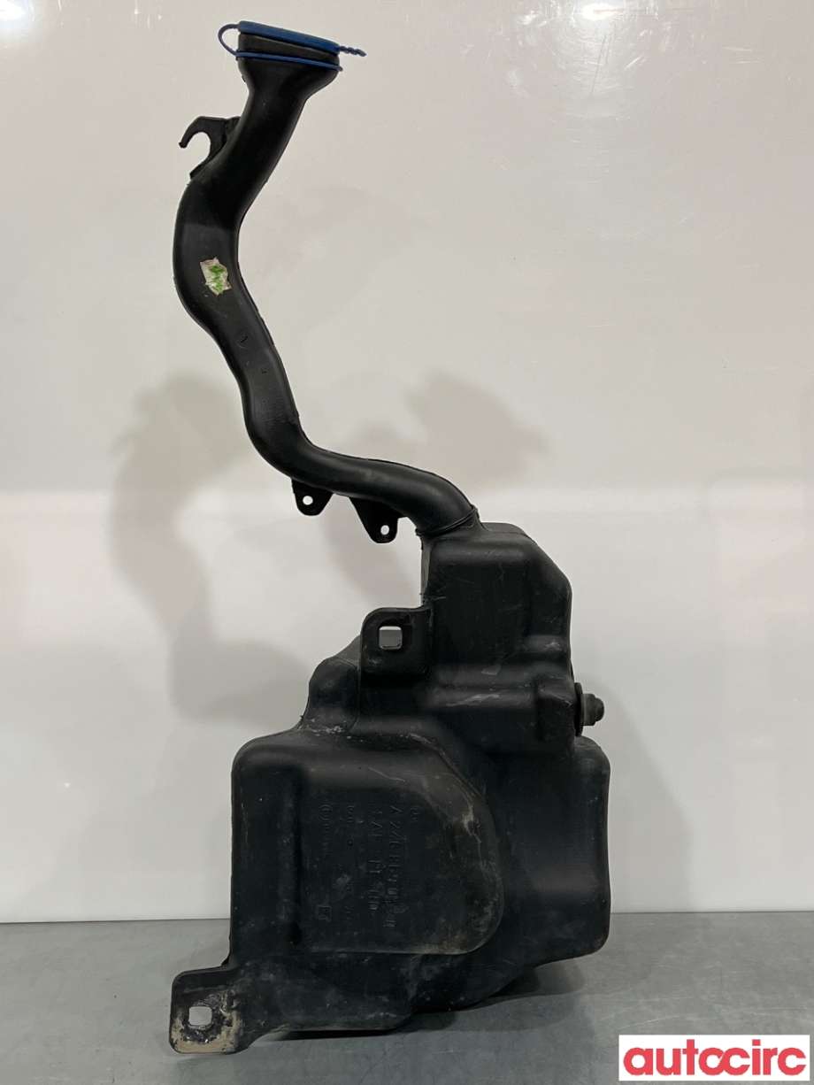 Spylertank til Mercedes A-Klasse, 2012-2018 (W176) (W176) (MERCEDES|A2468690120)
