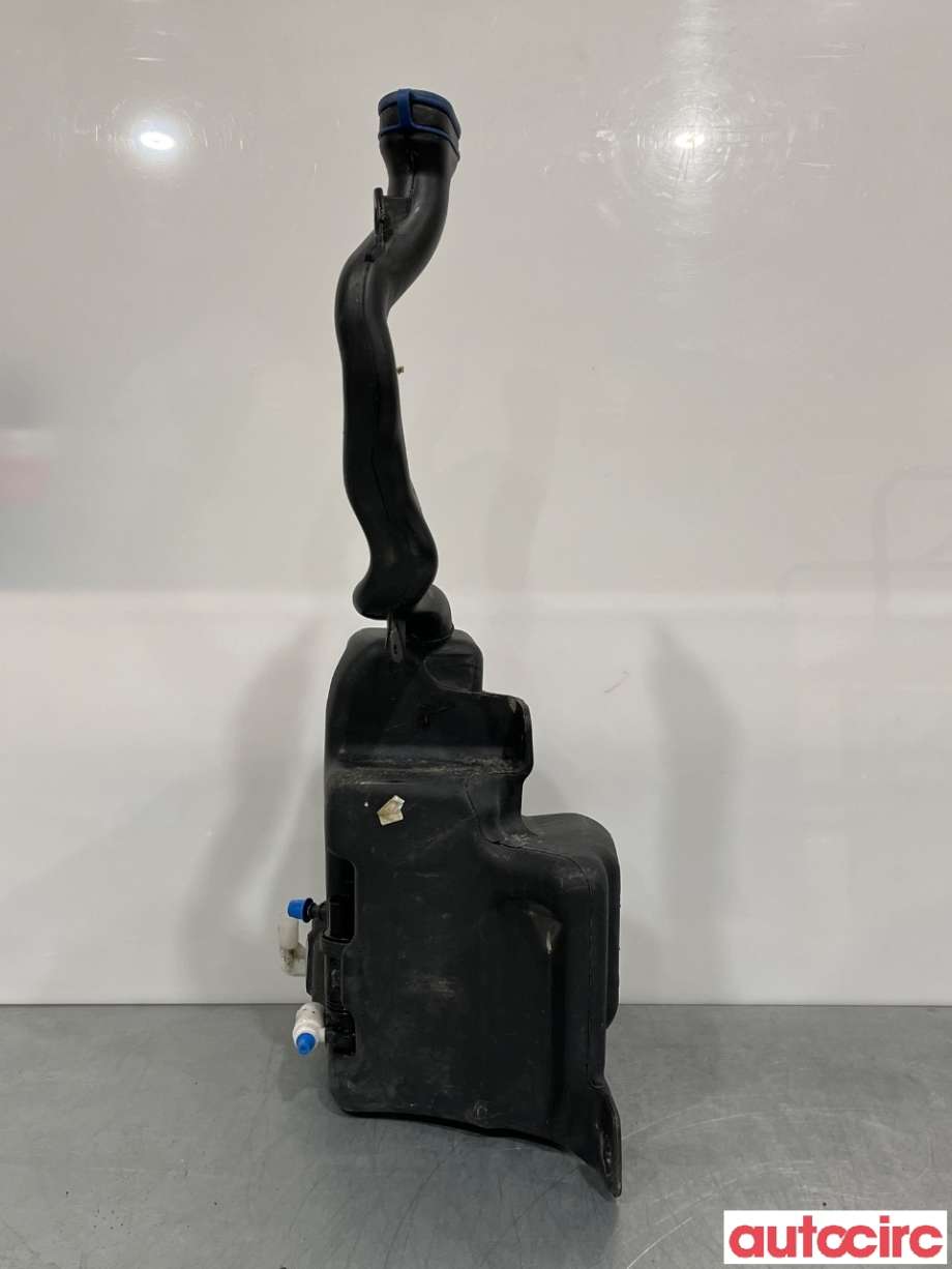 Spylertank til Mercedes A-Klasse 2012-2018 (W176) (W176) (MERCEDES|A2468690120|)