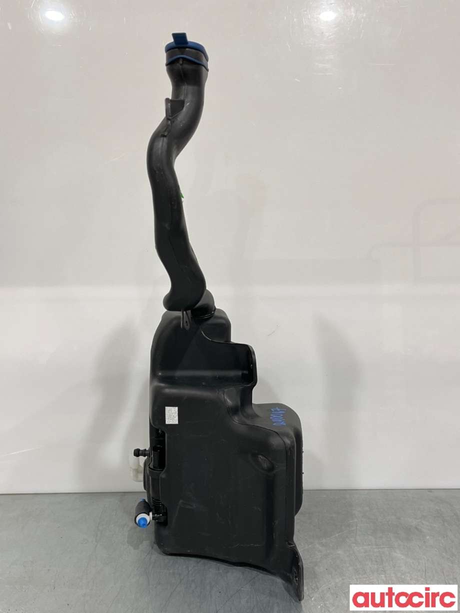 Spylertank til Mercedes A-Klasse 2012-2018 (W176) (W176) (MERCEDES|A2468690120|)