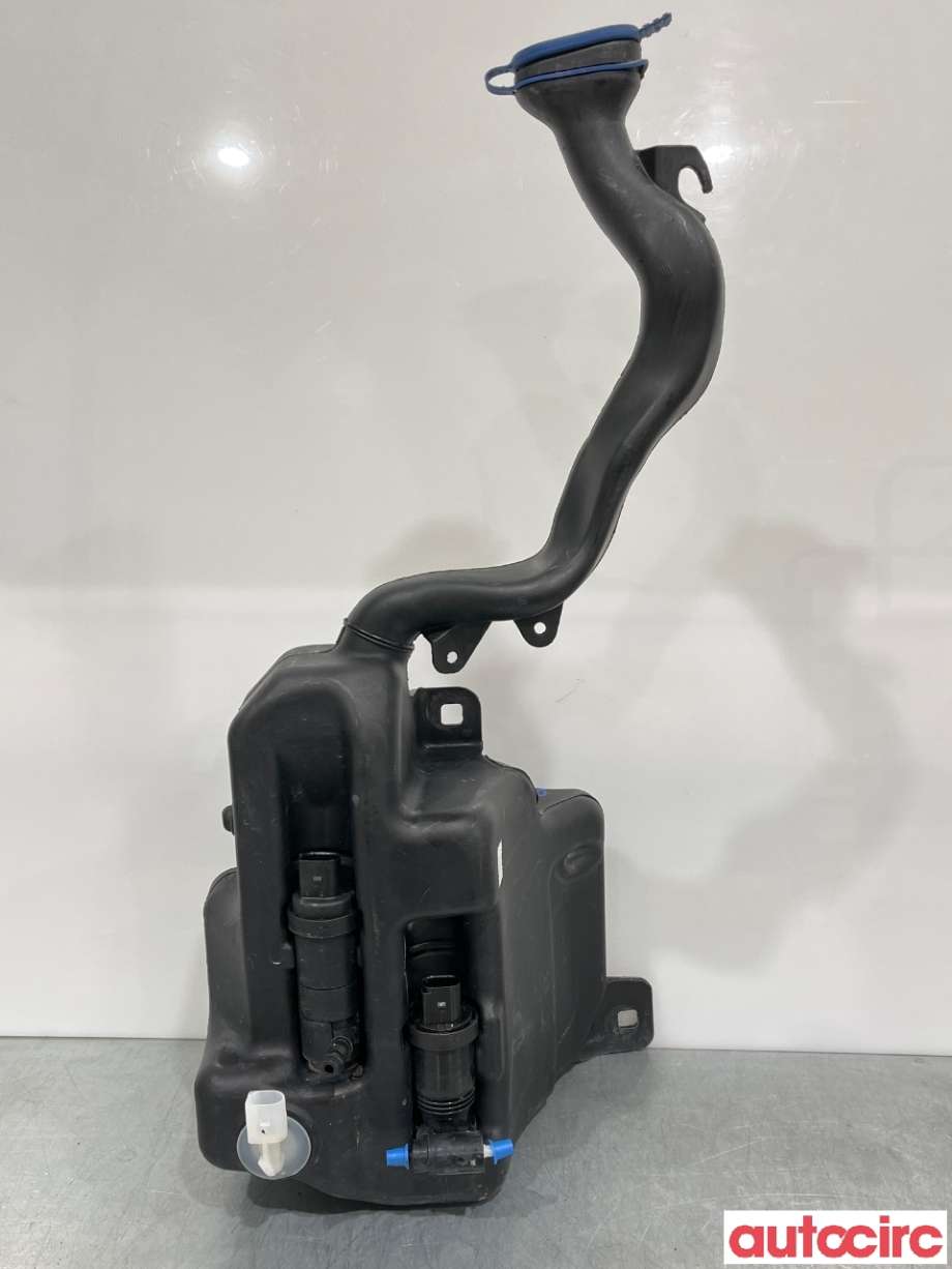 Spylertank til Mercedes A-Klasse 2012-2018 (W176) (W176) (MERCEDES|A2468690120|)