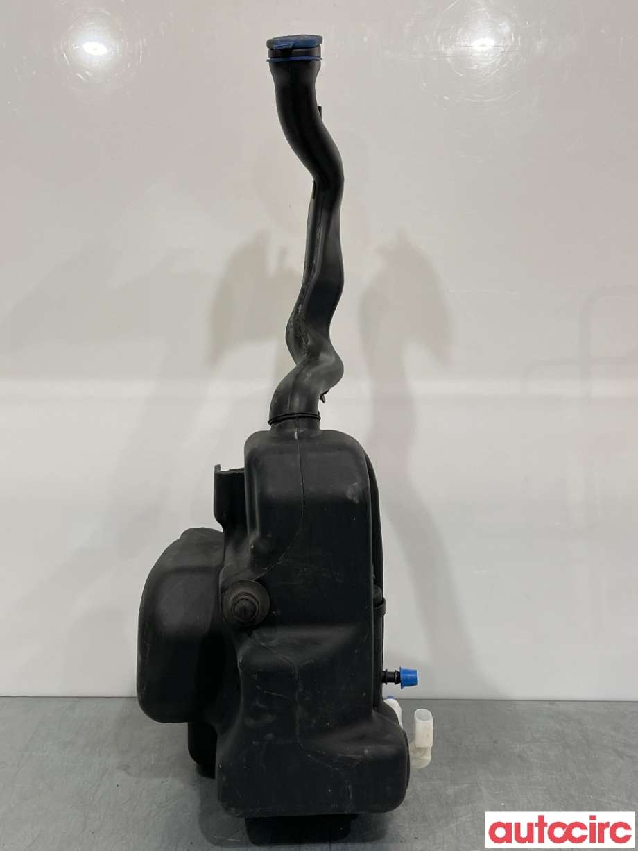 Spylertank til Mercedes A-Klasse 2012-2018 (W176) (W176) (MERCEDES|A2468690120|)