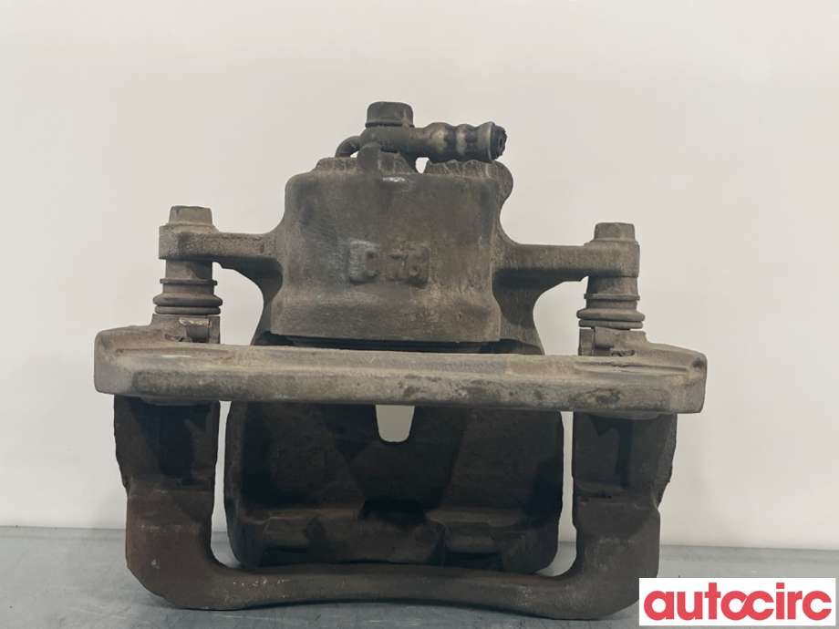Bremsecaliper høyre foran til Toyota RAV4 2009-2013 (Type III, Fase 2)  (TOYOTA|4773002590|)