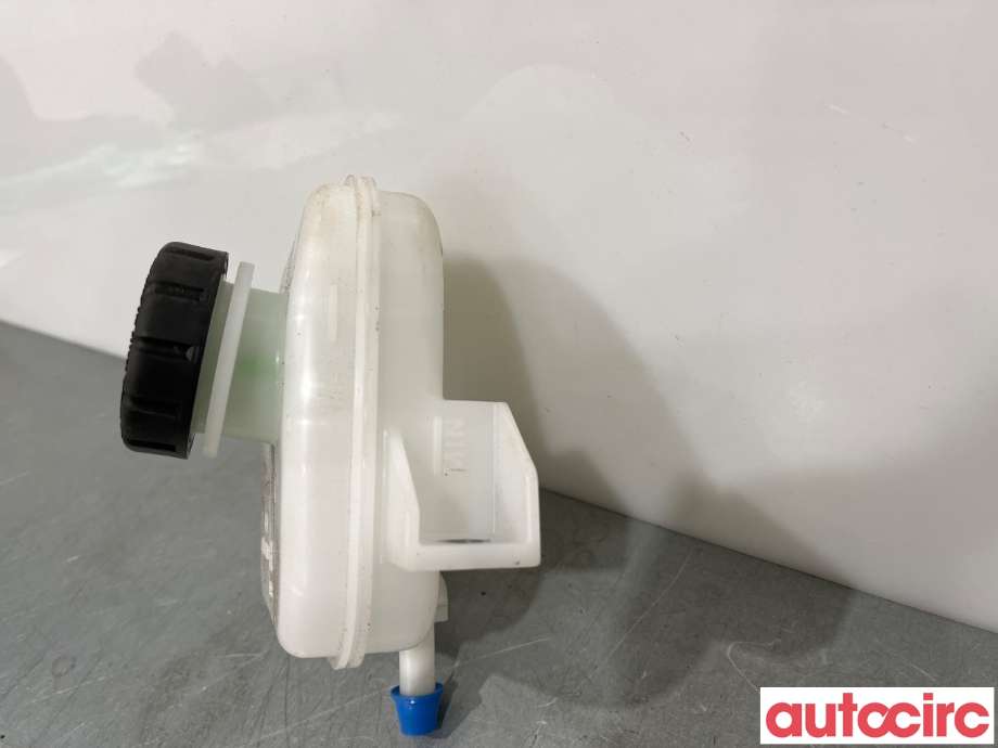 Diverse deler til BYD Tang 2020-->>  (BYD|STHA-3540020)