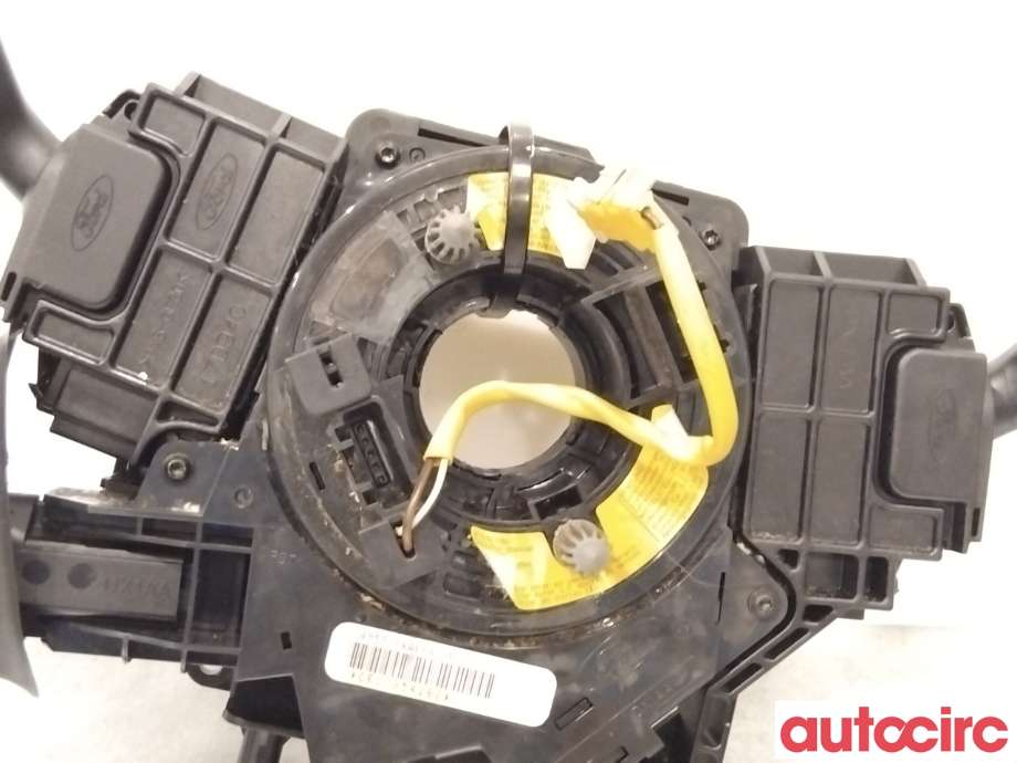 Bryter combi til Ford Kuga 2008-2012 (Type I)  (FORD|1754623|1350066|1362587)