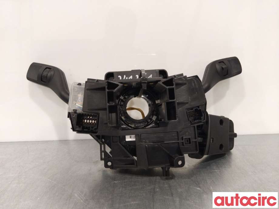 Bryter combi til Ford Kuga 2008-2012 (Type I)  (FORD|1754623|1350066|1362587)