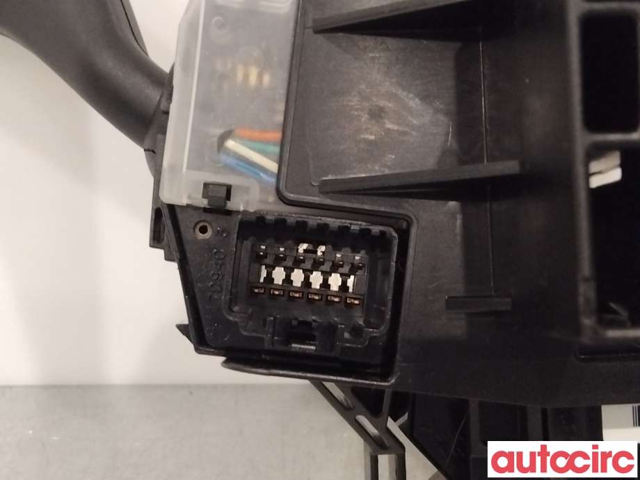 Bryter combi til Ford Kuga 2008-2012 (Type I)  (FORD|1754623|1350066|1362587)
