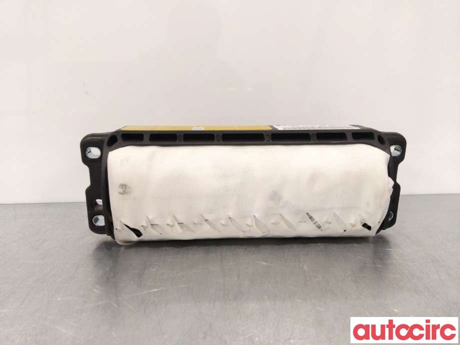 Airbag passasjer til Škoda Superb 2008-2015 (Type II) (SKODA|3T0880204B|)