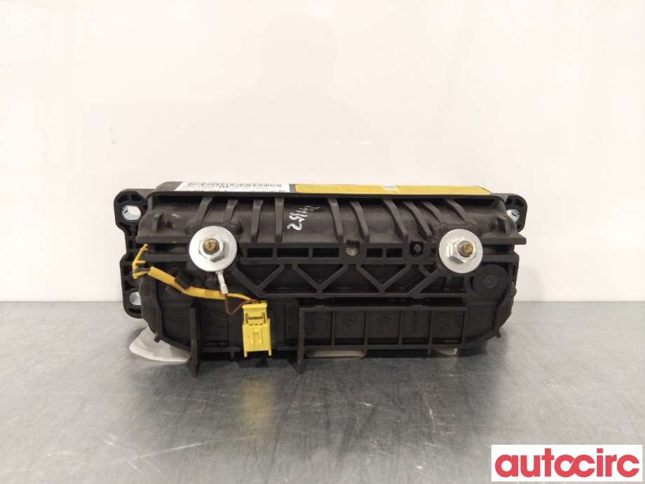 Airbag passasjer til Škoda Superb 2008-2015 (Type II) (SKODA|3T0880204B|)