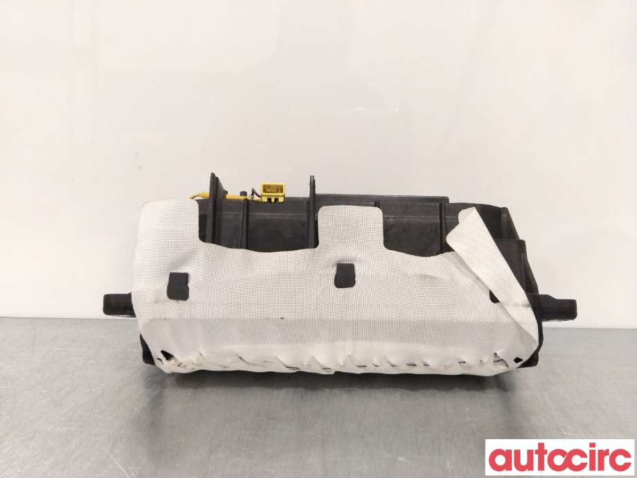 Airbag passasjer til Škoda Superb 2008-2015 (Type II) (SKODA|3T0880204B|)