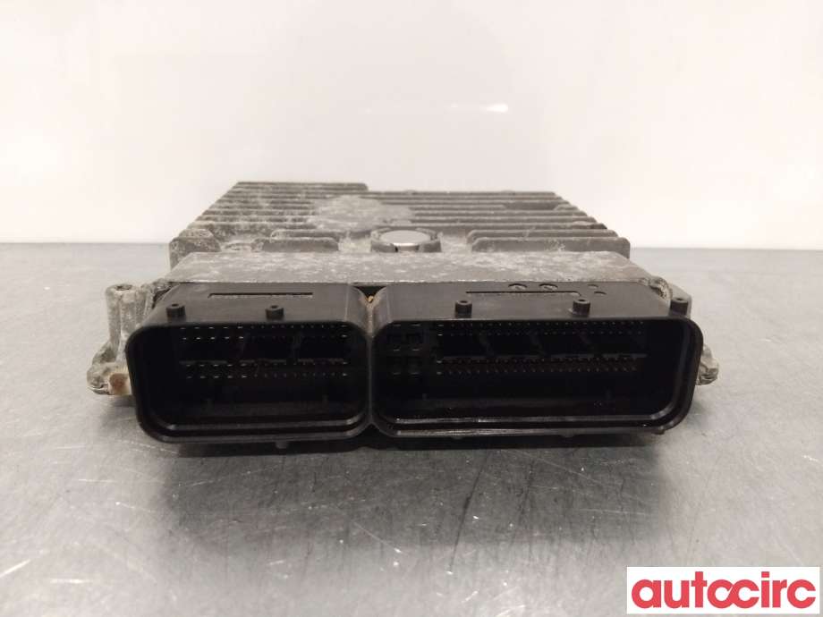 Styreenhet motor til VW Golf VI 2008-2012  (VOLKSWAGEN|03L906023MN|5WP42693AA)