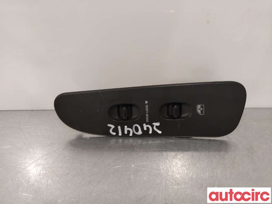 Diverse deler til Dodge Ram 2003-2008 (Type III) (DODGE|56021634|56007695|)