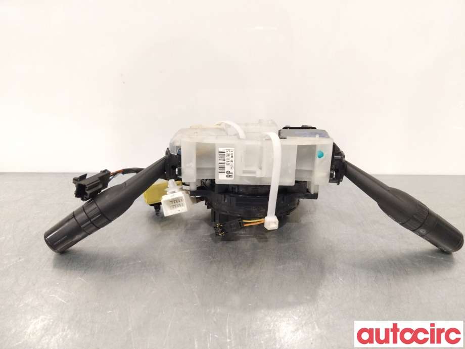 Bryter combi til Subaru Impreza 2008-2012 (Type III) (SUBARU|83196FG010|83115AG151|83114AG031)