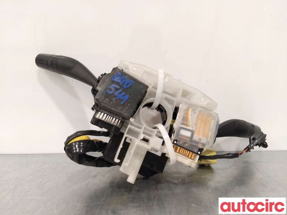 Bryter combi til Subaru Impreza 2008-2012 (Type III) (SUBARU|83196FG010|83115AG151|83114AG031)