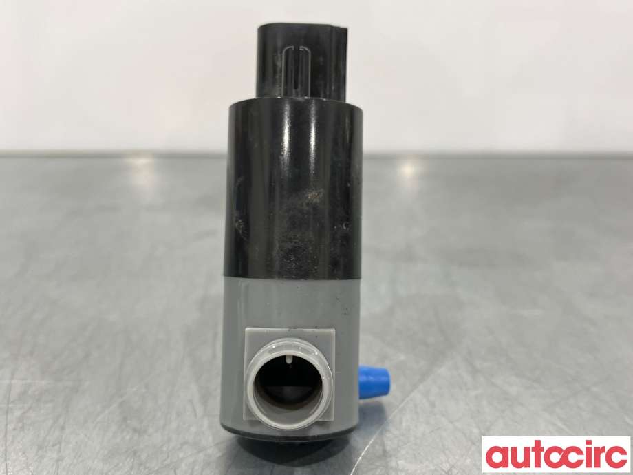 Spylerpumpe til Suzuki SX4 S-CROSS 2013-->> (Type II)  (SUZUKI|3841061MA0)