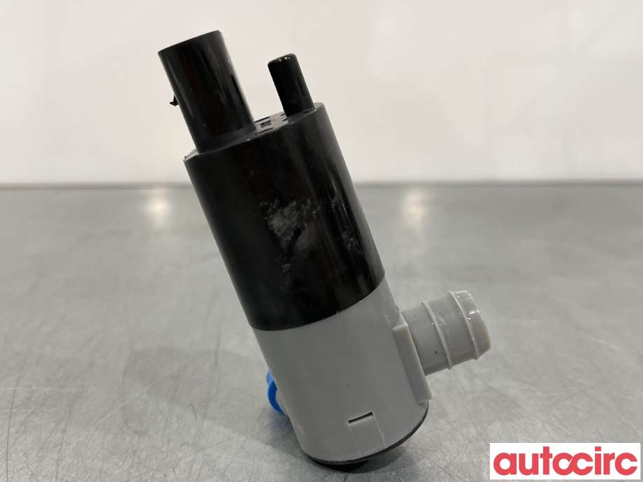 Spylerpumpe til Suzuki SX4 S-CROSS 2013-->> (Type II)  (SUZUKI|3841061MA0)